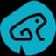 Tugan logo