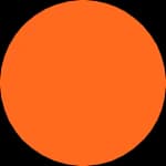 Tune Studio logo
