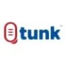 Tunk logo
