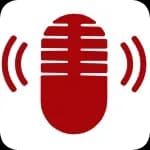 tunyn logo