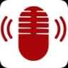 tunyn logo