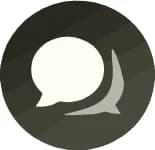 Turbo Seek logo