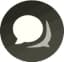 Turbo Seek logo