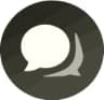 Turbo Seek logo