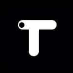 TurboLens logo