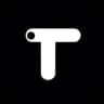 TurboLens logo