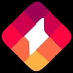 Turbologo logo