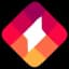 Turbologo logo