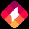 Turbologo logo