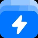 TurboPush logo