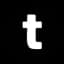 Turbosite logo