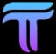 TuringMind AI logo