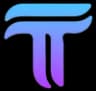 TuringMind AI logo