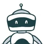 TurinQ logo