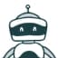 TurinQ logo