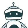 TurinQ logo