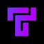 Tusk logo