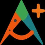 TutorBin logo