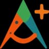 TutorBin logo