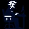 TwainGPT logo