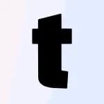 Twee logo