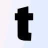 Twee logo