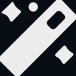 Tweet Assist App logo