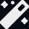 Tweet Assist App logo