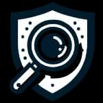 TweetDetective logo