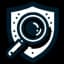 TweetDetective logo