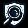 TweetDetective logo
