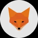 Tweetfox logo