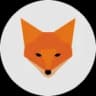 Tweetfox logo