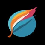 Tweetify logo