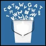 Tweetify It logo