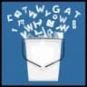 Tweetify It logo