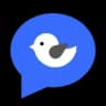 Tweetlio logo