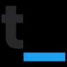 Tweetmonk logo