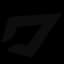 Tweetspear logo