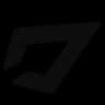 Tweetspear logo