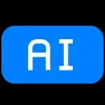 TweetStorm.ai logo