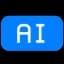 TweetStorm.ai logo