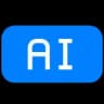 TweetStorm.ai logo