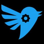 TweetyAI logo