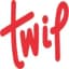 Twip AI logo