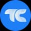 Twitter Bio Generator logo
