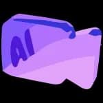 TwitterCut logo