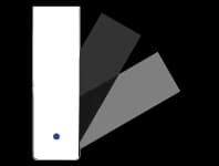 Twitti logo