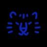 Tygra logo