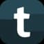Type AI logo